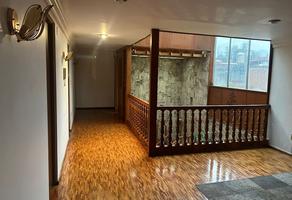 Foto de inmueble en Jardines, Col. Jardines de San Mateo Sección Colina (s) C.P. 53240, Naucalpan de Juárez