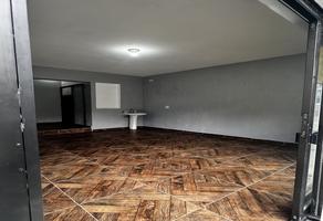 Foto de inmueble en Jardines, Col. Jardines del Pedregal C.P. 29049, Tuxtla Gutiérrez