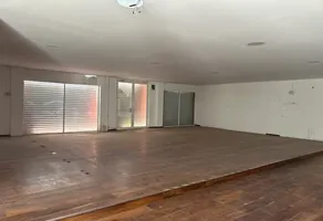 Foto de inmueble en  , Col. Jardines Reforma C.P. 27000, Torreón