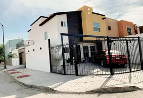 Foto de inmueble en Jardines Residencial #111, Col. Jardines Residencial C.P. 32618, Juárez