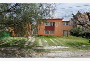Foto de inmueble en JARIPEO #000, Col. Villas de la Hacienda C.P. 52929, Atizapán de Zaragoza