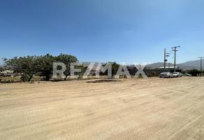 Foto de inmueble en Jaripeo, Col. Granjas Familiares de Matamoros C.P. 22203, Tijuana