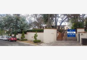 Casas en renta en Rancho San Juan, Atizapán de Za... - Propiedades.com