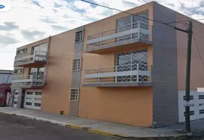 Foto de inmueble en Javier Mina #406, Col. Gómez Palacio Centro C.P. 35000, Gómez Palacio