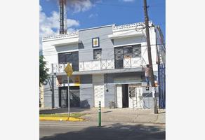 Foto de inmueble en JAVIER MINA #865, Col. Oblatos C.P. 44700, Guadalajara