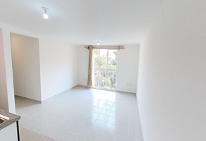 Foto de inmueble en Javier Mina, Col. Ampliación San Pedro Xalpa C.P. 02719, Azcapotzalco