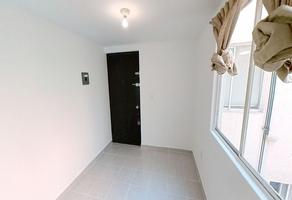Foto de inmueble en javier mina, Col. San Pedro Xalpa C.P. 02710, Azcapotzalco