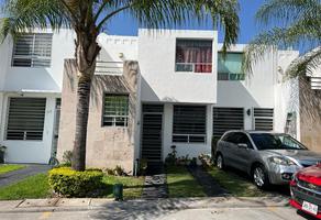 Foto de casa en venta en javier santamaria , guadalajara centro, guadalajara, jalisco, 0 No. 01