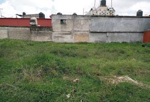 Foto de inmueble en Jazmin, Col. Banderilla Centro C.P. 91300, Banderilla