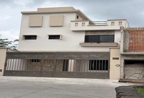 Foto de inmueble en Jazmin, Col. Residencial Monte Magno C.P. 91193, Xalapa