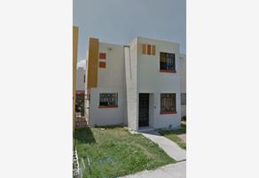 Casas en venta en Bugambilias, Gómez Palacio, Dur... 