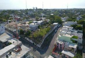 Foto de inmueble en JB Lobos, Col. Pocitos y Rivera C.P. 91729, Veracruz
