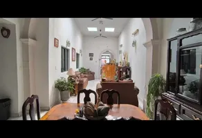 Foto de inmueble en  , Col. Jerez Centro C.P. 99300, Jerez