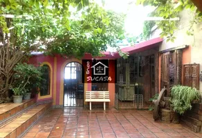 Foto de inmueble en  , Col. Jerez Centro C.P. 99300, Jerez