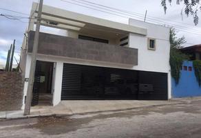 Foto de inmueble en  , Col. Jerez C.P. 99322, Jerez
