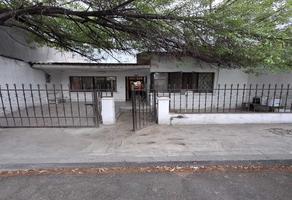 Foto de inmueble en Jeronimo Treviño, Col. Monterrey Centro C.P. 64000, Monterrey