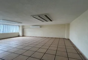 Foto de inmueble en Jesus Acuña Narro #113, Col. República Oriente C.P. 25280, Saltillo