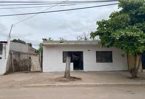 Foto de casa en venta en jesus almada 395 , navolato centro, navolato, sinaloa, 0 No. 01
