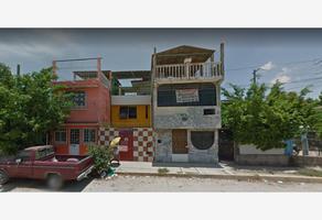 Foto de casa en venta en jesus carrasco 28, acapulco de juárez centro, acapulco de juárez, guerrero, 0 No. 01