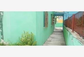 Foto de inmueble en  , Col. Jesús Elias Piña I, II Y III C.P. 89365, Tampico