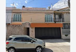 Casas en venta en Colomos Providencia, Guadalajar... 