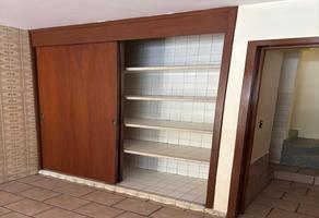 Foto de inmueble en Jesús García 3029, Col. Providencia 1a Secc C.P. 44630, Guadalajara