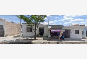 Casas en venta en El Rosedal, Aguascalientes, Agu... 