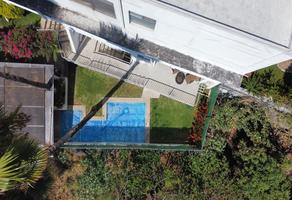 Foto de inmueble en Jesús H Preciado, Col. San Antón C.P. 62020, Cuernavaca