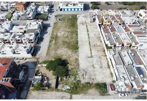 Foto de inmueble en  , Col. Jesús Luna Luna C.P. 89514, Ciudad Madero