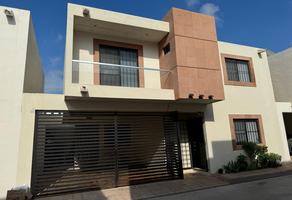 Foto de inmueble en  , Col. Jesús Luna Luna C.P. 89514, Ciudad Madero