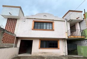Foto de inmueble en  , Col. Jesús Luna Luna C.P. 89514, Ciudad Madero
