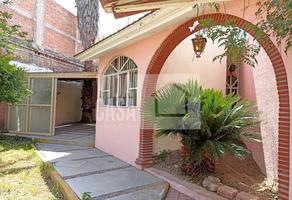 Foto de inmueble en  , Col. Jesús María Centro C.P. 20920, Jesús María