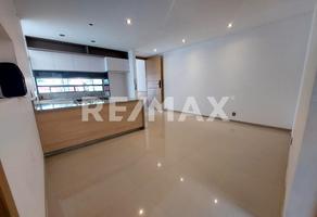 Foto de inmueble en Jesús Pamanes, Col. Los Ángeles C.P. 27140, Torreón
