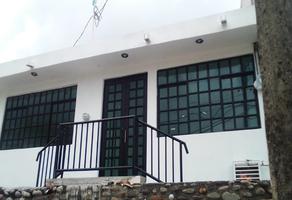 Foto de casa en venta en jesus romero pintado , atasta, centro, tabasco, 20779976 No. 01