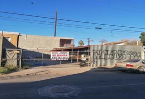 Foto de terreno comercial en renta en jesus sigala , maestros estatales, mexicali, baja california, 0 No. 01
