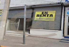 Inmuebles en renta en Las Praderas, Saltillo, Coa... 