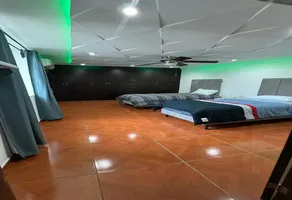 Foto de inmueble en Jesús Valdez Sánchez #1103, Col. Universidad C.P. 25260, Saltillo