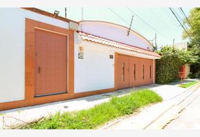 Foto de casa en venta en jilguero 18, las arboledas, tlalnepantla de baz, méxico, 25261224 No. 01