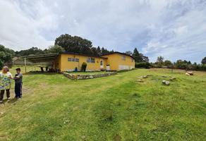 Casas en venta en Jilotepec, México 