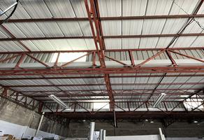 Foto de inmueble en Jilotepec, Col. La Romana C.P. 54030, Tlalnepantla de Baz