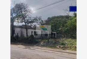 Foto de inmueble en Jimenez #704, Col. Hipódromo C.P. 89560, Ciudad Madero