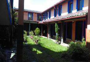 Casas en venta en Coatepec, Veracruz de Ignacio d... 