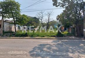 Foto de inmueble en jimenez, Col. Hipódromo C.P. 89560, Ciudad Madero