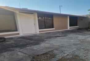 Foto de inmueble en Jimenez, Col. Veracruz Centro C.P. 91700, Veracruz