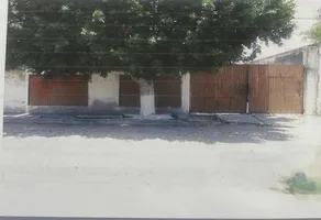 Foto de inmueble en JINETEO #104, Col. Vista Alegre C.P. 20290, Aguascalientes