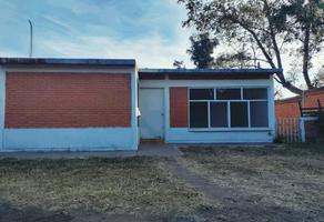 Casas en renta en Villa Sur, Aguascalientes, Agua... 