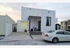 Casas en venta en Arteaga, Coahuila de Zaragoza 