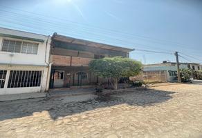 Foto de inmueble en joaquin fernandez, Col. Basilio Badillo C.P. 45406, Tonalá