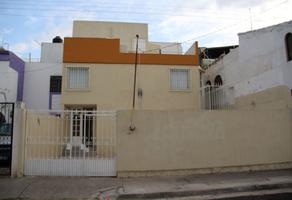 Casas en renta en Monumental, Guadalajara, Jalisco 