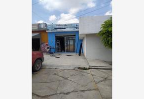 Foto de inmueble en JOAQUIN GARCIA IZCABALCETA #31, Col. Prados del Mirador C.P. 76070, Querétaro